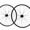 Mavic Allroad 1 Disc Wheel (Black) (SRAM XDR) (Wheelset) (12x100mm, 12x142mm) (700c) (Centerlock) (Tubeless)