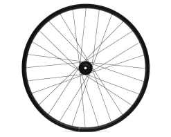 Mavic Allroad 1 Disc Wheel (Black) (SRAM XDR) (Wheelset) (12x100mm, 12x142mm) (700c) (Centerlock) (Tubeless)