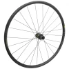 Mavic AllRoad Disc Wheels (Black) (Centerlock) (Shimano HG 11/12) (Rear) (12 x 142mm) (700c)
