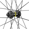 Mavic AllRoad Disc Wheels (Black) (Front) (12 x 100mm) (700c) (6-Bolt) (Tubeless)