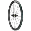 Mavic Allroad S Carbon Gravel Wheel (Black) (Shimano HG 11/12) (Rear) (12 x 142mm) (700c) (Centerlock) (Tubeless)