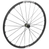 Mavic AllRoad SL Wheels (Black) (Centerlock) (Front) (700c) (12 x 100/12 x 142mm)