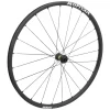 Mavic AllRoad S Wheels (Black) (Centerlock) (Front) (700c) (12 x 100/12 x 142mm)