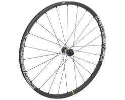 Mavic CrossMax XL Wheels (Black) (Centerlock) (15 x 110mm) (29")