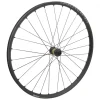 Mavic E-CrossTrail SL Wheels (Black) (Centerlock) (15 x 110mm) (29")