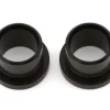 Mavic Front Axle Adapters (Black) (QRM+ Road) (12 x 100mm)