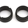 Mavic Front Axle Adapters (Black) (QRM+/QRM Auto MTB) (20 x 110mm Boost)