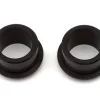 Mavic Front Axle Reducer Adapter (Black) (QRM Auto MTB/INT 6-Bolt) (15 x 110mm/15 x 100mm)