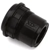 Mavic Insta Drive 360 Aluminum Freehub Body Kit (Black) (SRAM XDR)