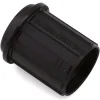 Mavic Insta Drive 360 Aluminum Freehub Body Kit (Black) (Shimano HG 11/12)