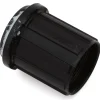 Mavic Insta Drive 360 Aluminum Freehub Body Kit (Black) (Shimano HG)