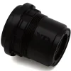 Mavic Insta Drive 360 Aluminum Freehub Body Kit (Black) (SRAM XD)