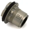 Mavic ITS-4 QRM Auto Freehub Body Kit (SRAM XD)
