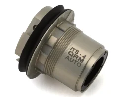 Mavic ITS-4 QRM Auto Freehub Body Kit (SRAM XD)