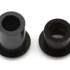 Mavic Rear Axle Adapters (Black) (QRM Road Centerlock) (12 x 142mm)