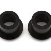 Mavic Rear Axle Adapters (Black) (QRM Road 6-Bolt) (12 x 142mm)