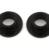 Mavic Torque Cap Front Axle Adapters (Black) (QRM Auto MTB) (15/20 x 110mm)