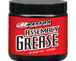 Maxima Assembly Grease (16oz)