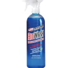 Maxima Bio Wash Bike Cleaner (Spray Bottle) (32oz)