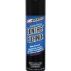 Maxima Citrus Contact Cleaner (Aerosol) (13oz)
