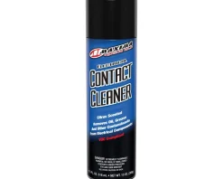 Maxima Citrus Contact Cleaner (Aerosol) (13oz)
