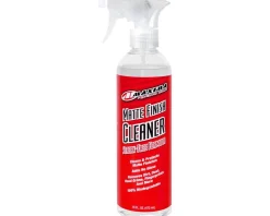 Maxima Matte Finish Cleaner (16oz Spray Bottle)