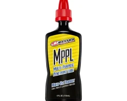Maxima Multi-Purpose Penetrant Lube (4oz)