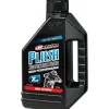 Maxima Plush Suspension Fluid (7wt) (16oz)