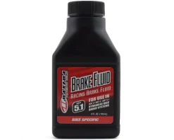 Maxima Racing DOT-5.1 Brake Fluid (4oz)