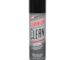 Maxima Suspension Clean (Aerosol) (13oz)