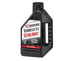 Maxima Tubeless Tire Sealant (16oz)