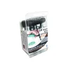 Maximum Inflation CO2 Cartridges (16g) (6 Pack)