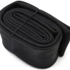 Maxxis 26" Freeride Inner Tube (Presta) (2.2 - 2.5")