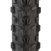 Maxxis Ardent Tubeless Mountain Tire (Black) (26") (2.4") (Dual/EXO)