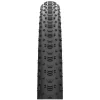 Maxxis Aspen 32" Tire (Black) (Tubeless) (32") (2.4")