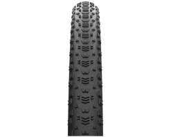 Maxxis Aspen 32" Tire (Black) (Tubeless) (32") (2.4")
