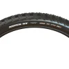 Maxxis Aspen ST Tubeless XC Mountain Tire (Black) (29") (2.25") (F170) (MaxxSpeed/EXO/TR/WT XC)