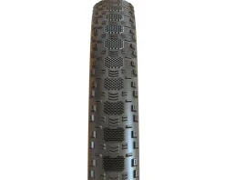 Maxxis Aspen ST Tubeless XC Mountain Tire (Black) (29") (2.25") (F170) (MaxxSpeed/EXO/TR/WT XC)