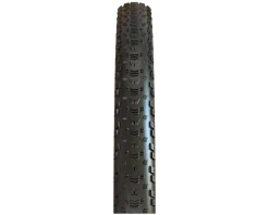 Maxxis Aspen Team Spec Tubeless XC Mountain Tire (Black) (29") (2.25") (MaxxSpeed/EXO) (170 TPI)