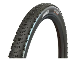 Maxxis Aspen Team Spec Tubeless XC Mountain Tire (Black) (29