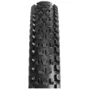 Maxxis Dissector II Tubeless MTB Tire (Black) (29") (2.4") (EXO)