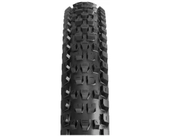 Maxxis Dissector II Tubeless MTB Tire (Black) (29") (2.4") (EXO)