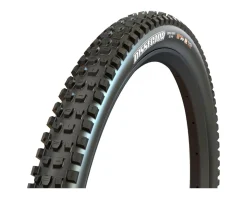 Maxxis Dissector II Tubeless MTB Tire (Black) (29") (2.4") (EXO)