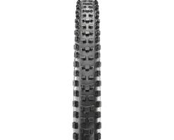Maxxis Dissector Tubeless Mountain Tire (Black) (27.5") (2.4") (MaxxGrip/DH)