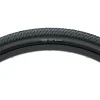 Maxxis DTH BMX Tire (Black) (20") (1.75") (406 ISO) (Wire) (Dual/EXO)