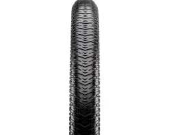Maxxis DTH BMX Tire (Black) (20