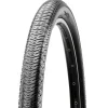 Maxxis DTH BMX/Dirt Jump Tire (Black) (26") (2.3") (Wire) (Single Compound)