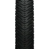 Maxxis DTH Street/DJ Tire (Black) (26") (2.15") (559 ISO) (Folding) (Single Compound)