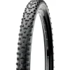 Maxxis Forekaster Tubeless Mountain Tire (Black) (29") (2.6") (Dual/EXO)