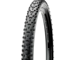 Maxxis Forekaster Tubeless Mountain Tire (Black) (29") (2.6") (Dual/EXO)
